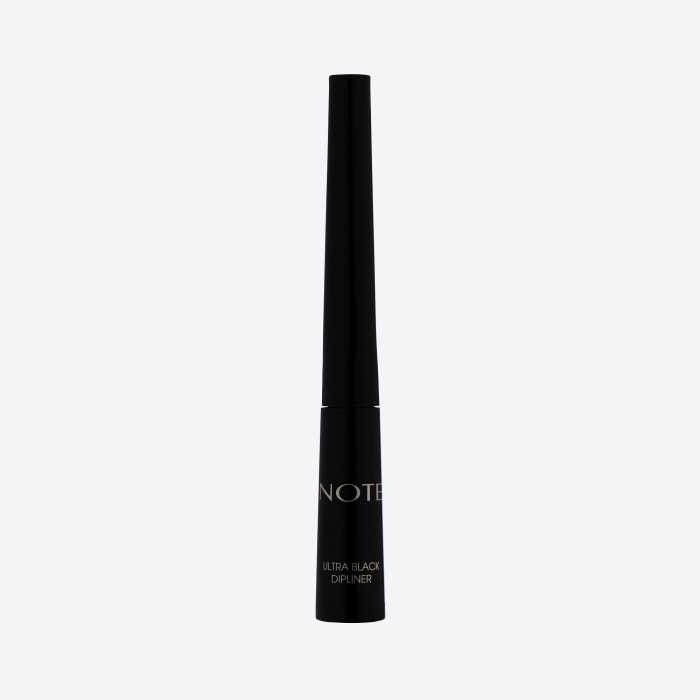 Ultra Black Dipliner