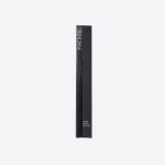 Ultra Black Dipliner