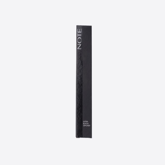 Ultra Black Dipliner