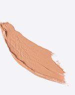 Luminous Silk Cream Powder - Image 2