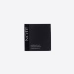 Luminous Silk Cream Powder