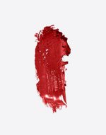Mattemoist Lipstick - Image 2