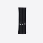 Mattemoist Lipstick