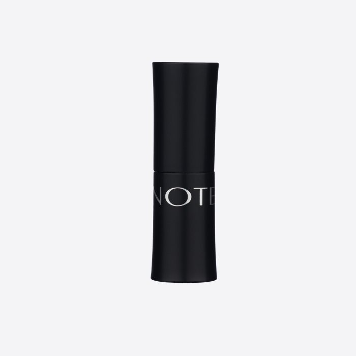 Mattemoist Lipstick