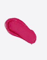 Mattemoist Lip Gloss - Image 2