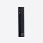 Mattemoist Lip Gloss