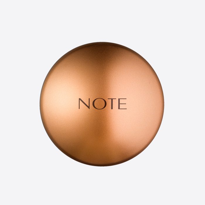 Bronzing Powder