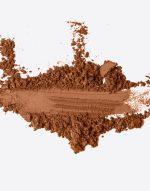 Bronzing Powder - Image 2