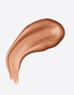 Sun Glow Foundation - Image 2