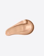 BB Cream - Image 2