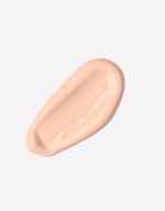 BB Concealer - Image 2