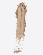 Mineral Powder - Image 2