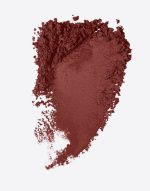 Mineral Blusher - Image 2