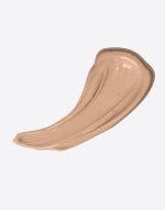 Mineral Foundation - Image 2