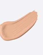 Mineral Concealer - Image 2