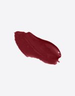 Mineral Lip Gloss - Image 2
