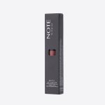 Mineral Matte Lip Cream