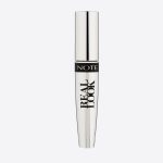 Real Look Mascara