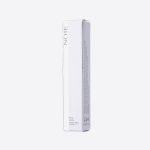 Real Look Mascara