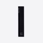 Volume Act Mascara