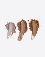 Perfecting Contouring Powder Palette - Image 2