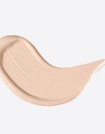 Perfecting Concealer Pen - Image 2