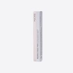 Perfecting Concealer Pen