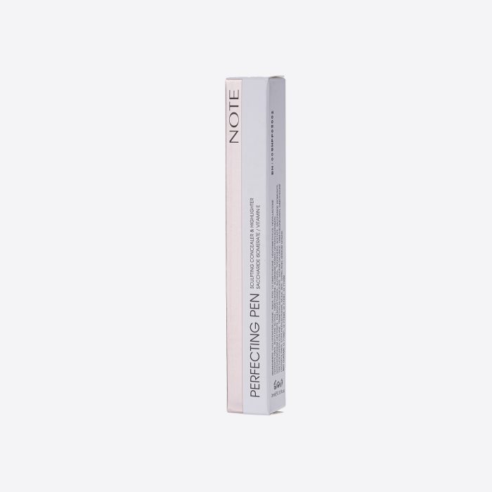 Perfecting Concealer Pen