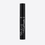 Sculpt Master Mascara