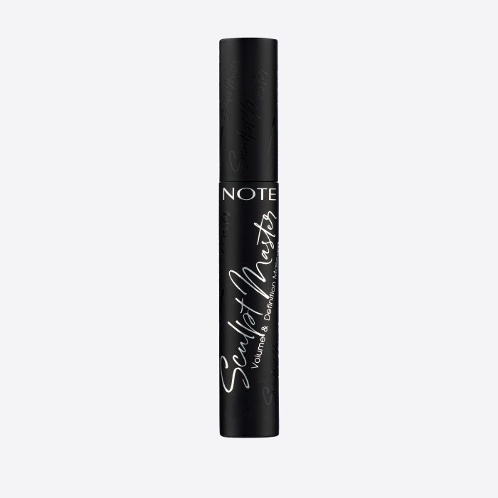 Sculpt Master Mascara