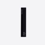 Sculpt Master Mascara