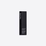 Mattever Lipstick