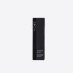 Mattever Lip-Ink
