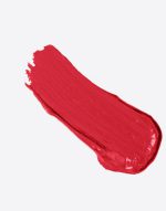 Mattever Lip-Ink - Image 2