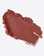 Deep Impact Lipstick - Image 2