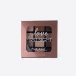 Love At First Sight Eye Shadow Palette - 201 Daily Routine
