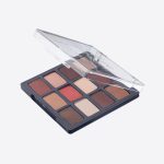 Love At First Sight Eye Shadow Palette - 202 Insta Lovers