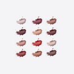 Love At First Sight Eye Shadow Palette - 202 Insta Lovers