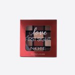 Love At First Sight Eye Shadow Palette - 202 Insta Lovers