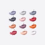 Love At First Sight Eye Shadow Palette - 203 Freedom To Be