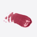 Le Volume Gloss - Image 2