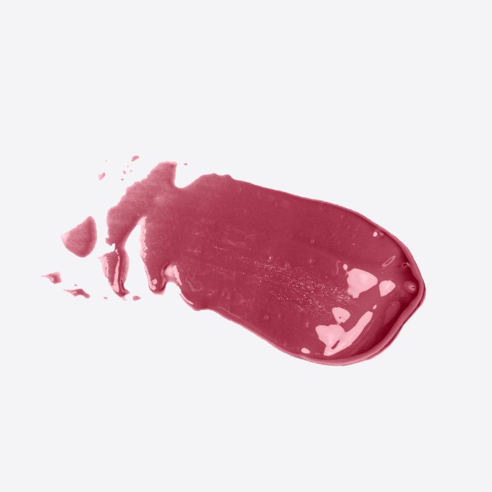 Le Volume Gloss - Image 2