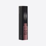 Volume One Touch Mascara
