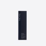 Detox and Protect Foundation