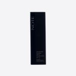Mattifying Extreme Wear Foundation
