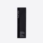 Luminous Moisturizing Foundation