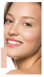BB Cream