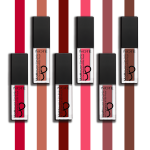 Mattever Lip-Ink
