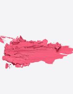 Mattever Lipstick - Image 2