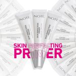 Skin Perfecting Primer
